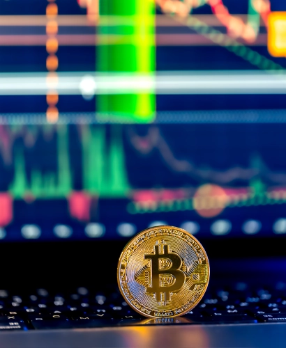 Información de Trading de Isidro Invest