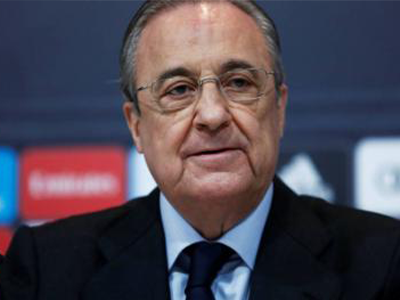 Trader Exitoso de Isidro Invest