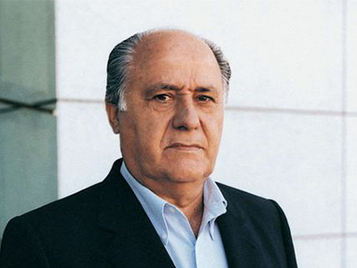 Experto en Trading de Isidro Invest