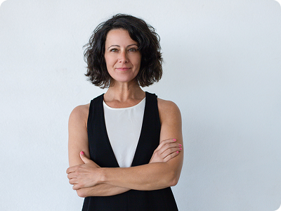 Experto en Trading de Isidro Invest