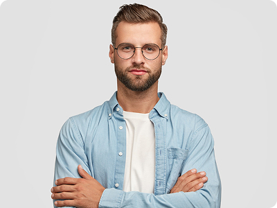 Trader Exitoso de Isidro Invest